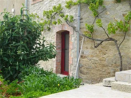 Domaine De Violaine